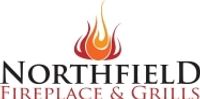Northfield Fireplace coupons
